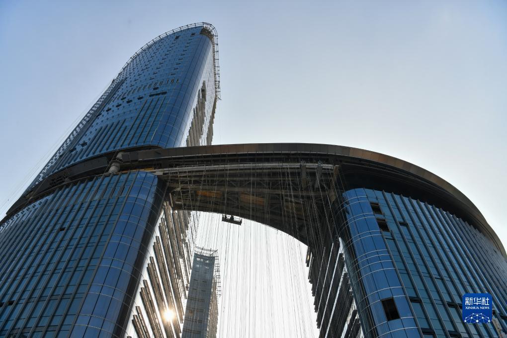 金沙2015软件